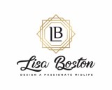 https://www.logocontest.com/public/logoimage/1581354709Lisa Boston Logo 78.jpg
